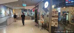 City Gate Shopping Mall  (D7), Retail #592909161